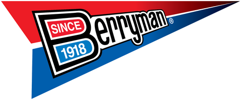 Berryman Products