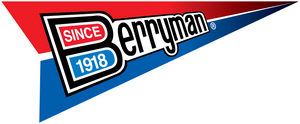 Berryman Products