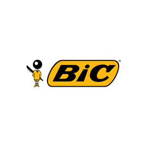 BIC