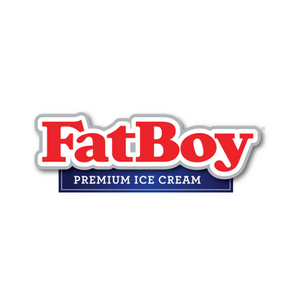 Fat Boy Ice Cream