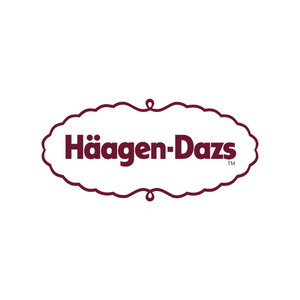 Haagen Dazs