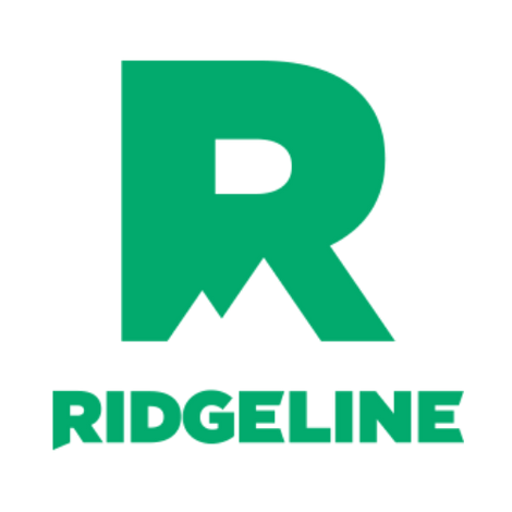 Ridgeline Lubricants