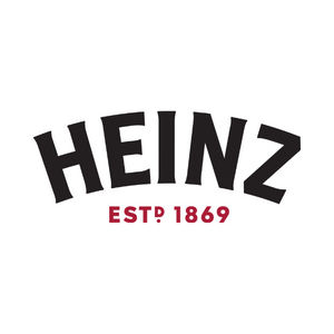 Heinz Foods