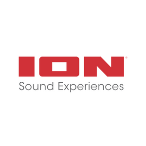 Ion Audio