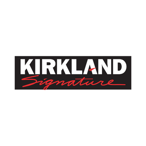 Kirkland Signature