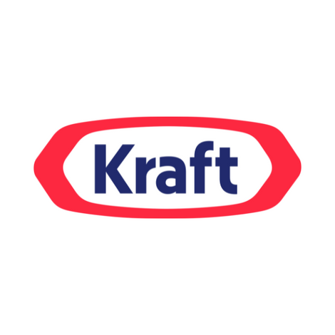 Kraft Foods