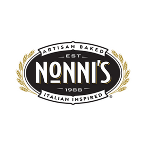 Nonnis