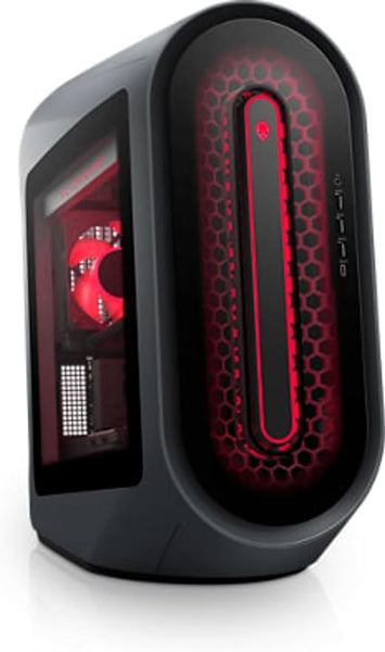 Dell Outlet Alienware Aurora Ryzen Edition R15