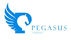 Tiendas Pegasus