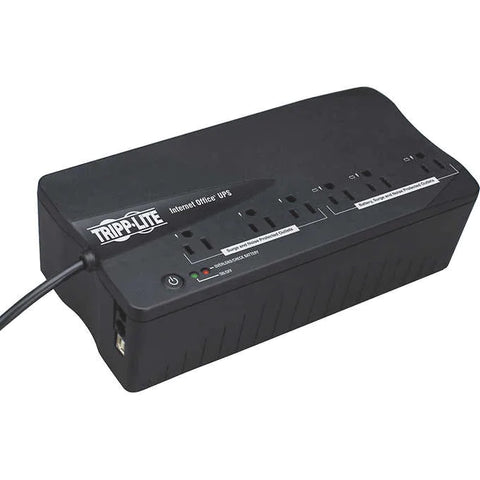 Unidad UPS, Tripp Lite UPS Back-Up Battery, 350 Volt