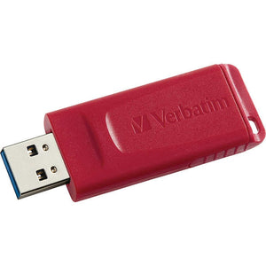 Pen Drive, Verbatim Store 'n' Go USB Flash Drive, 16 GB