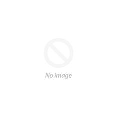 Batidos de Proteína, Polvos y Bocadillos